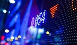 �ϻ�������Ԥ��2019�꾻����Ϊ2.12��Ԫ�C2.2��Ԫ