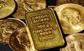 Ӣ�����簲ȫ��ҵ������Լ83��Ӣ��