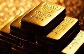 ��ϿƼ������¼��ֹɷݽ�չ