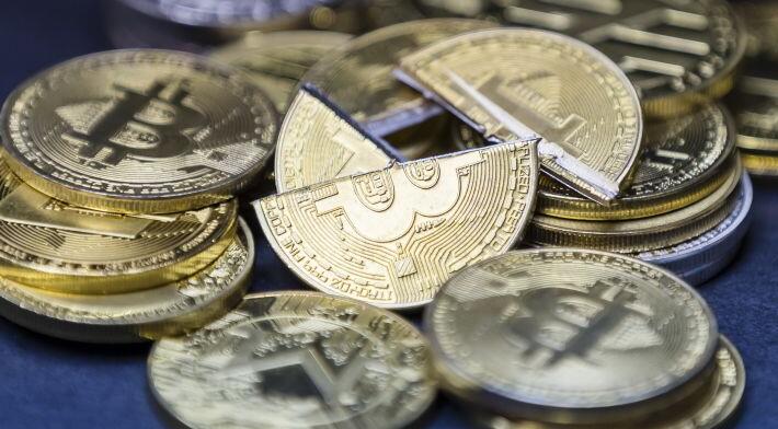 �ݼ�ΰ����2019���ҵ��Ԥ�棬������ͬ������