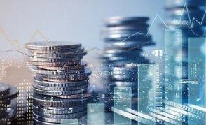 �״��ɷݣ�2019�����ҵ��Ԥ��