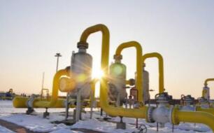 ������Ʒ�ڻ������յ�  ���ƽ������Ʒ������