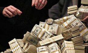 �۹ɵͿ�����ָ����0.47%  ҩƷ�������и�����߸�