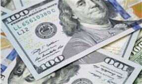 ������Ʒ���п����ձ��� ��ʱ�й�A50ָ���ڻ�������0.33%