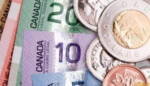 20��A����������ҵ���챨���࣬��˳ɾ���ͬ����λ������