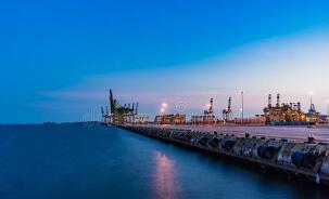 �¼�������ҵ�ɹ�����ָ��1������50.3