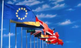 ŷԪ��1������ҵPMI��ֵΪ47.9����Ԥ��