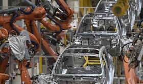 ӡ��1�·�����ҵPMI���������55.3