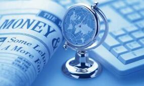 �Ĵ���ά�ֹؼ�������0.75%���� �����г�Ԥ��