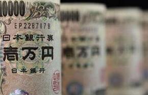 �ձ���ծ�۸�2��4�ն����ص�