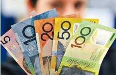 ��̫ƽ�����У��Ĵ����ֹ����������Ԫ