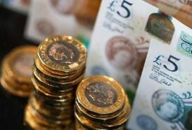 ����Ͷ��������1.7����Ԫ ���г����ȶ��г�Ԥ��