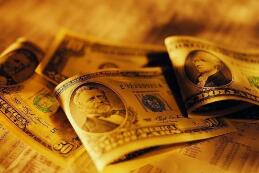 �Ͻ����У�2019�꾻��ͬ����12.92%