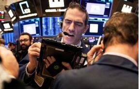 ����2��3������ ���ϺͿƼ��������  ��˹����19.89%