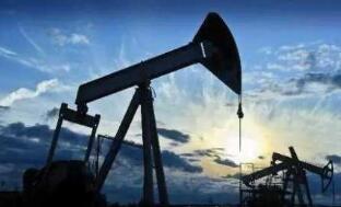 ŷ��������Ǵ���ȼ���  ���͵���2.8%