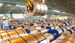 �ո���2020��15��������������������Ӧ�����͹�״������Ⱦ�ķ�������֧����С��ҵ�����ѹص�ʮ���������