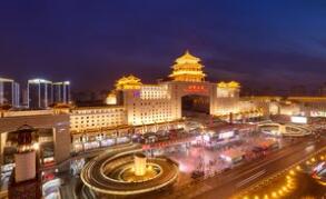 �׶ػ��������ڻ���������ͭ����1.7%