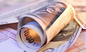 A��ETF��������ʽ����룬��ֻETF���볬10��Ԫ