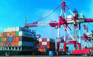 ��ͨ���䲿��Ԥ�ƴ��˺��̿�������ͬ���½�Լ70%