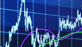 ���������ӹ�˾�Ͻ�һ������