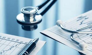 ����ҵ�����ۣ�������������ֺ���