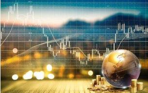 �������𹫸�2020���18�ţ�������ʱ�ӳ�������˰�ɿ����޺��й����ɽ��ͱ������˵Ĺ��棩