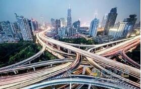 ������Ӧ�����͹�״������Ⱦ�������鹤���쵼С��칫�ҷ�����Ӧ�����͹�״������Ⱦ�������鹤���쵼С��칫�ҹ�������������ڼ�������ͨ�ߵ�ѧУ���߽�ѧ��֯�����������ָ�������