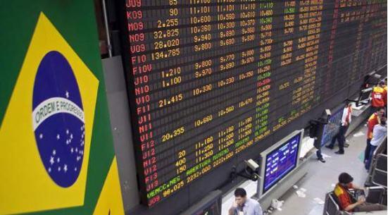 �������н���׼�����µ�0.25���ٷֵ���4.25%