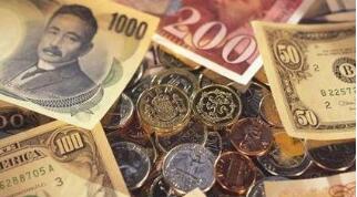 �¹�DAXָ�������µ�48.64��  Ӣ����ʱ100ָ�������µ�25.84��