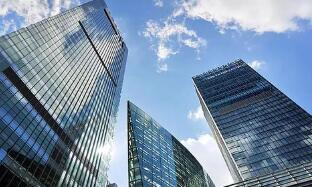 1�·�������1075��Ԫ�������ƾ��ⷢծ��