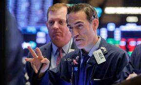 ����2��6������  ͨ�ŷ�����ͿƼ�������� ������3.6%