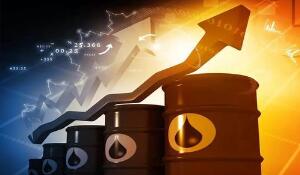 ����ԭ�ͼ۸�2��6������0.5��  ��������32����