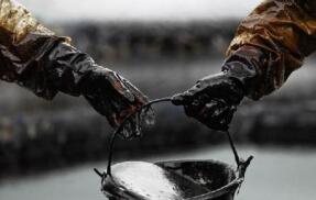 �����ͼ�2��7���µ�1.2��  ������ԭ�ͱ����µ�6��