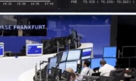 ŷ�޹���2��7���µ�  Ӣ����ʱ100ָ���µ�0.51%