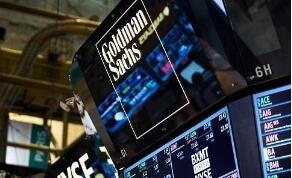 ����2��7������ȫ���µ� ��ָ�µ�277��  ���ϰ�����