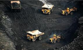 2��9������̩���Ÿ�ú��ú̿�ӿ����ۼ۸��ջ��ȳ�ƽ