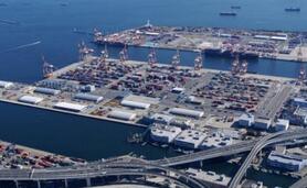 �ձ�2019�꾭����Ŀ˳������4.4%