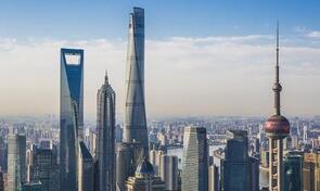 �Ϻ��з��������ڽ�һ���ӿ��ǻ۳��н�������������