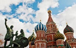 ����˹ȥ�꾭������1.3%