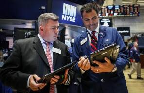 ����2��10�մ��� ����˹ָ������170��  ����500����˹��˾�����ʷ�¸�  