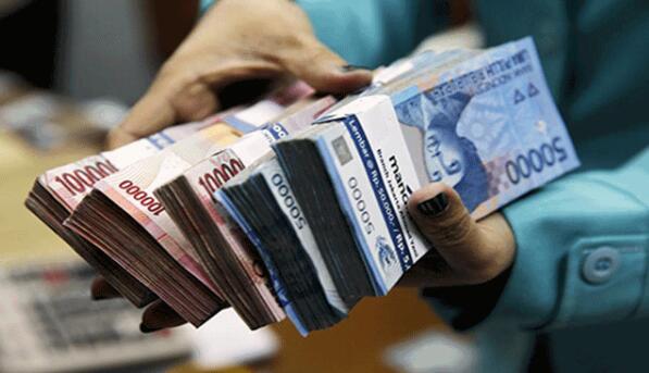 ӡ�����У��ֽ�׼������(CRR)���ⴰ��2��14�տ���