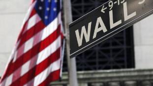 �����׹�2021����Ԥ��������������������Ŀ֧��