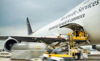 ��ý������ȫ�򺽿�ҵ�������Ѿ���