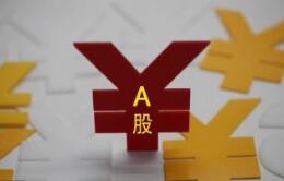 �����ʽ���վ�����10.44�� ����ę́������12.24��