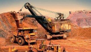 ����Χ�������ʼ�ǿ������ҵ������������ʹ���