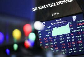 ŷ�޹���2��11������  �¹�DAX 30ָ������0.99%