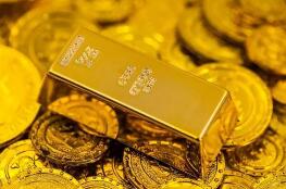 ���ʻƽ�2��11���»�0.7��������Ԫ��ǿ������ƫ��������ѹ