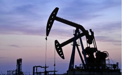 �����ͼ�11�մ��׷���  �����Ƿ�Ϊ1.39%