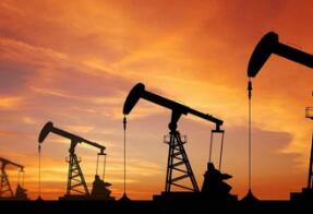 �������������ǵ���һ ����ʯ�ǳ�3%