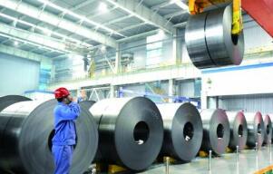 2020��1���й�������Ʒָ��΢����102.9%